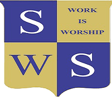 Sukriti World School